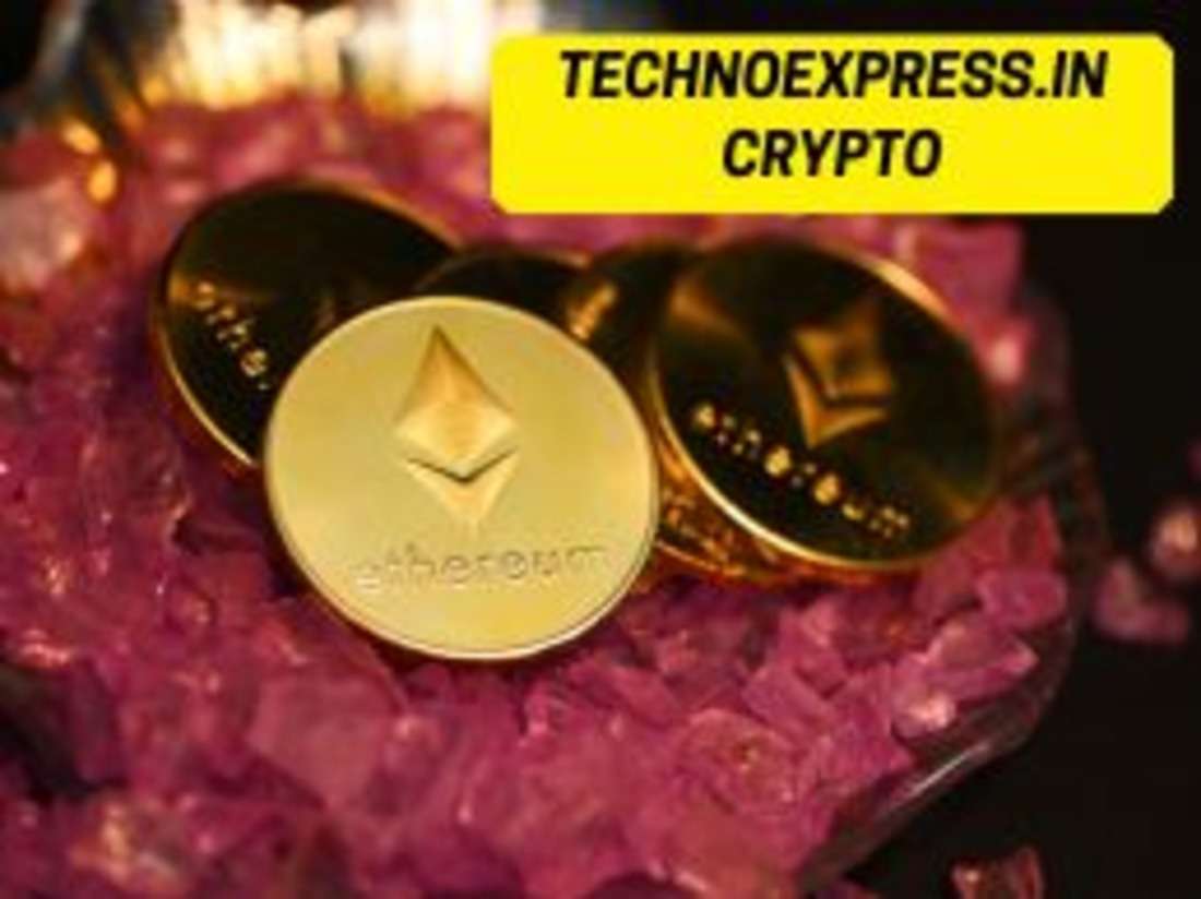 TechnoExpress.in Crypto